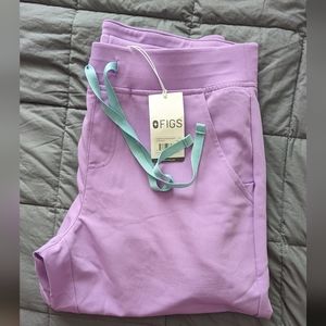 Lilac Dawn Zamora MT